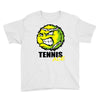 pro tennis ball Youth Tee