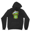 sesame Unisex Hoodie