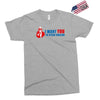 you english best trending Exclusive T-shirt