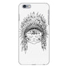 chief kitty iPhone 6 Plus/6s Plus Case