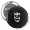 fahrie77 Pin-back button