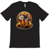 YRN T-Shirt
