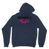mommy's bestie Hoodie