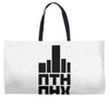 putin go fuck yourself Weekender Totes