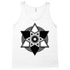 staranger Tank Top