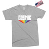 Cosmic Exclusive T-shirt
