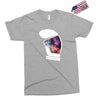 Astranout Helmet Exclusive T-shirt