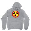 no nukes Unisex Hoodie