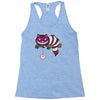 mad as can be Racerback Tank
