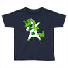 unicorn Toddler T-shirt