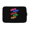 sailor eyes clearance Laptop sleeve