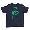 Jake Paul Youth Tee