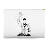 avicii Accessory Pouches