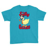 silly goose Youth Tee