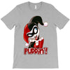 puddin T-Shirt