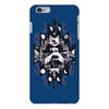 phases iPhone 6/6s Plus Case