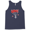 Love Balon Tank Top