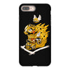 wario iPhone 8 Plus