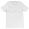 drumline mom T-Shirt