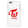 THIS TWICE iPhone 6 Plus/6s Plus Case