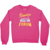 showtime Crewneck Sweatshirt