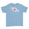 original assassin Youth Tee