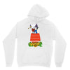 it's the great pumpkin Unisex Hoodie