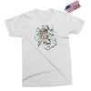 necro nightmare Exclusive T-shirt