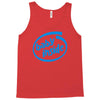 baby inside Tank Top