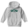 Central Perk Friends Youth Hoodie
