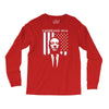 underwood 2016 Long Sleeve Shirts