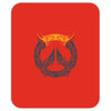 OVERWATCH Mousepad