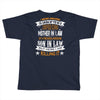 Super Cool Mother In Law Of A Freaking Awesome Son In Law Toddler T-shirt