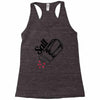Salt Racerback Tank