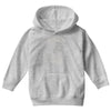 business shirt Youth Hoodie
