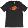 lego my eggo T-Shirt