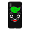 happy guavs iPhoneX