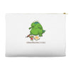 omnomnomnivore Accessory Pouches