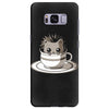 perk up Samsung Galaxy S8 Plus