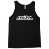 parkour mens t shirt freerunning, free runner Tank Top