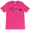 Scary Cat T-Shirt