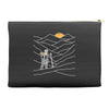 hiking Accessory Pouches