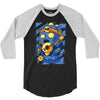 ooops 3/4 Sleeve Shirt