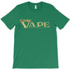 VAPE T-Shirt