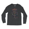 idea machine Long Sleeve Shirts