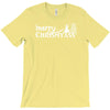 merry chrismyass T-Shirt