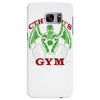 cthulhu gym Samsung Galaxy S7 Edge