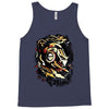 prototype Tank Top