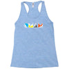 omam Racerback Tank