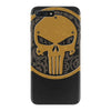 punisher punk iPhone 7 Plus Case